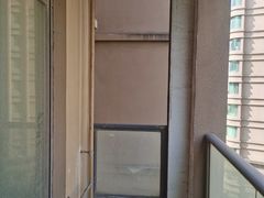 -江阴锦华装饰·堂杰国际设计(江阴店)