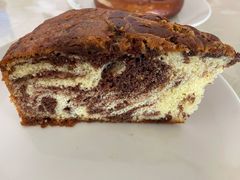 -老梦面包 CHEZMOREL(三源里店)