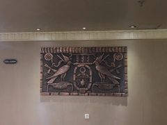 -国际饭店·西餐厅(西大直街店)