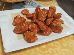 -0516徐州特色餐厅(大学城店)
