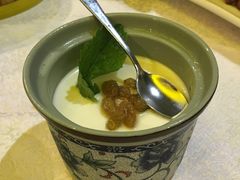 -京味民福烤鸭店(建设四马路店)