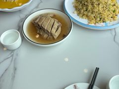 -富春(瘦西湖店)