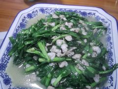 -洞天食府(北大街店)