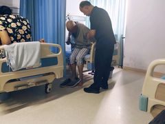 -中国人民解放军总医院