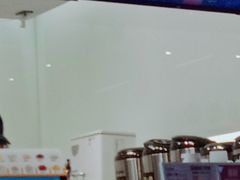 -古茗(风临路店)