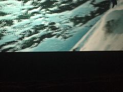 -中影国际影城(建军路金鹰购物中心店)