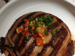 -大碗先生(攸县望云店)