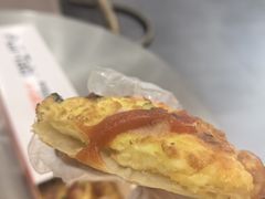 -Pull-Tab拉环咖啡(杭州市上城区来福士中心店)