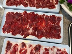 -牛天下·牛肉·海鲜·打边炉·融合菜