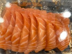-Olé精品超市(苏州中心店)