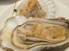 -海味当家·蒸锅海鲜(中山广场创始店)