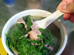 -旺记枸杞汤(国际广场店)
