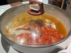 -老湘亲·品鉴湘菜(湖里店)