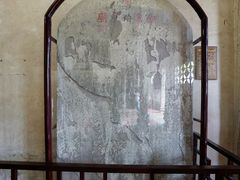 -韩文公祠