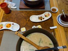 -翠湖六号全日制西餐厅(翠湖宾馆店)