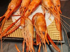 -大牛寿喜烧·和牛放题(香港广场店)