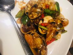 -協成海鮮火鍋(老店)