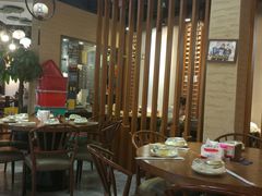 -印象江南(东栅店)