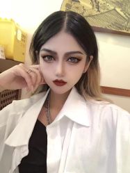 点击看大图 -辛格·潮沙龙