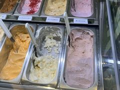 -鹤茶野所(上海首店)