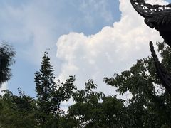 -成都老君山