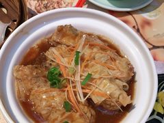 -点都德(华强南店)