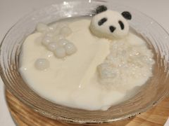 -眉州东坡(民族园店)
