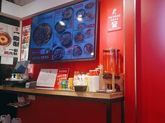 -阿当·小炒牛肉面(人广店)