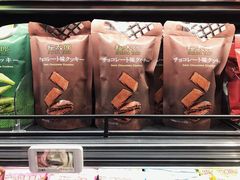 -盒马鲜生(189购物中心店)