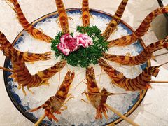 -ONE FULL 古董港式海鲜火锅