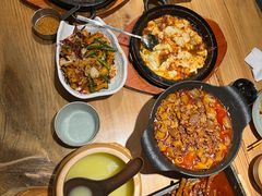 -干杯小木屋米酒店(华南店)