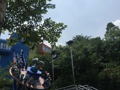 -东部华侨城