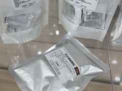 -上海中医药大学附属曙光医院(东部)