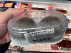 -盒马鲜生(曜一城店)