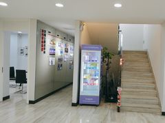 -牙博士口腔品牌连锁(昆山城区店)