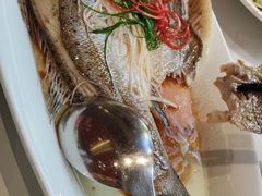 -双合园·海鲜水饺青岛菜(九水东路店)