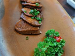 -蟹之国·精品蟹料理(极地店)