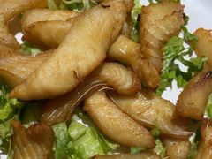 -红日饭店(裕隆三路店)