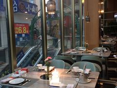-阿杜打边炉(五江天街店)