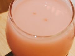 -大头叔烤鸡爪·朝鲜族烤串(天池路店)