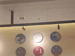 -咏江南·苏式火锅·苏州评弹(观前街店)