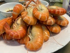 -蟹村草堂·苏式园林人文农家·大闸蟹