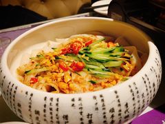 -紫悦咖餐厅(清控店)