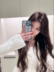 -汤尼英盖TONI&GUY-essensuals