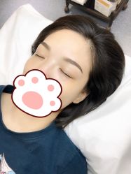 -MIVI·纹眉半永久野生眉