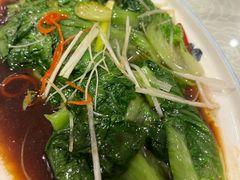 -合记烩面(人民路店)