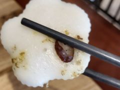 -陶记小吃(拙政园店)