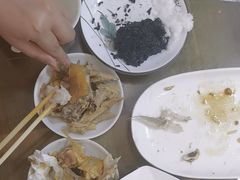 -观桥阁(锦溪店)