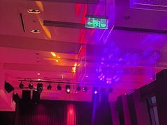 -云·酷 Atmosphere(国贸大酒店)