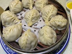 -品味居·首店·大连鲜活海鲜大连菜(东港店)